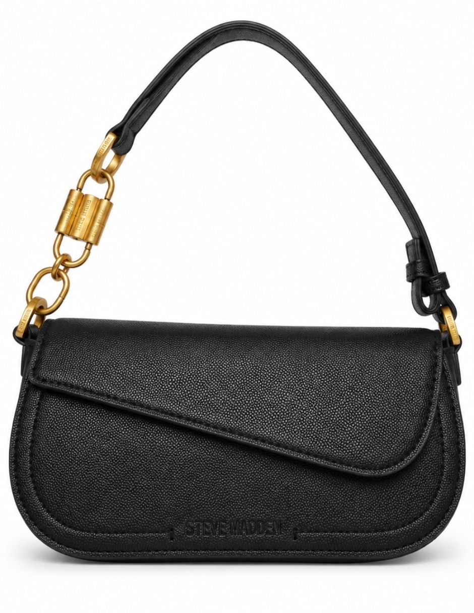 Bolso para celular steve madden