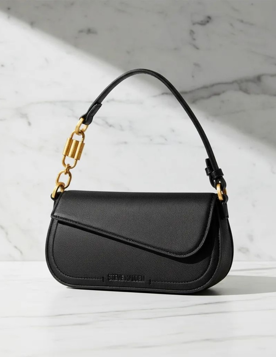 Bolso para celular steve madden