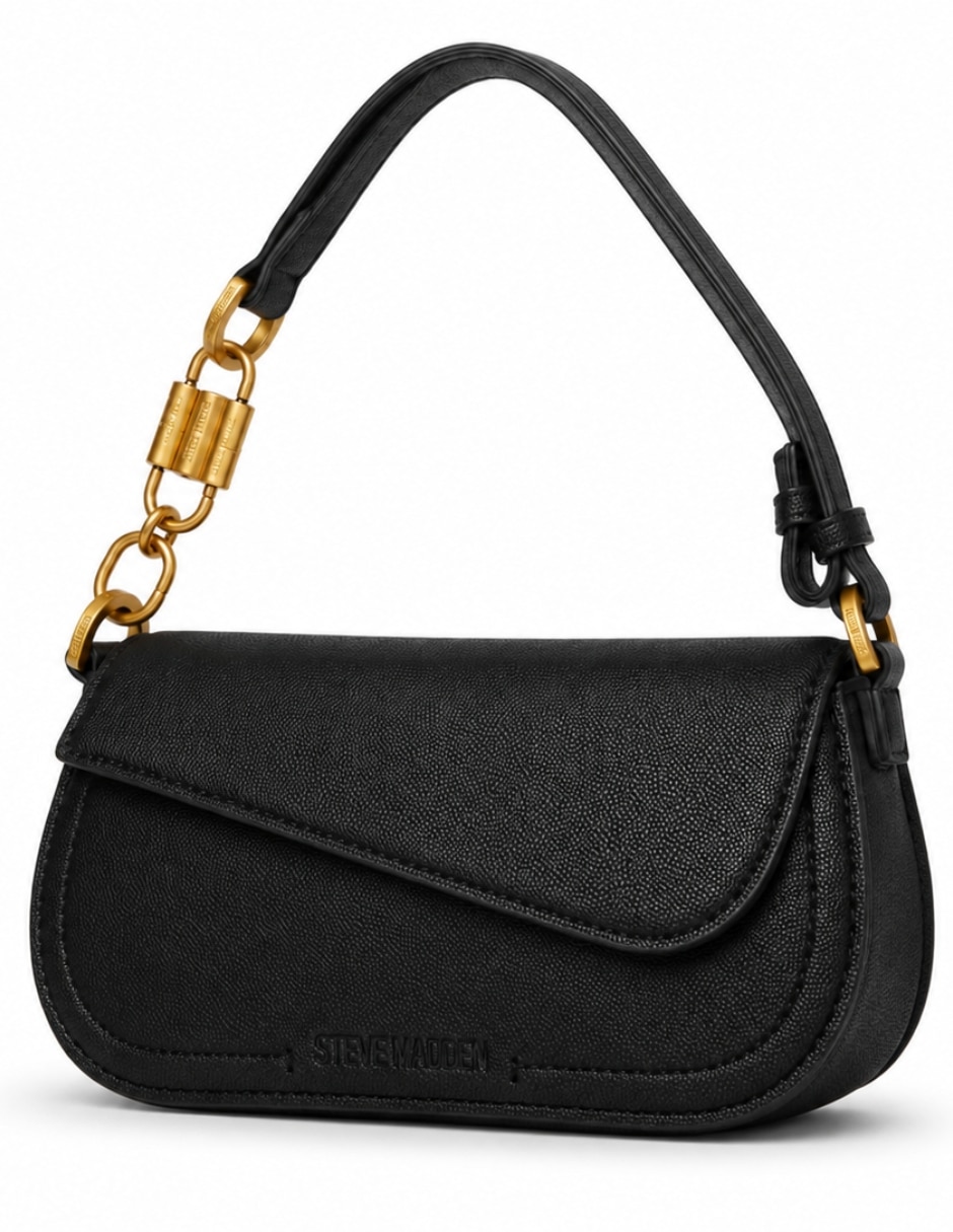Bolso para celular steve madden