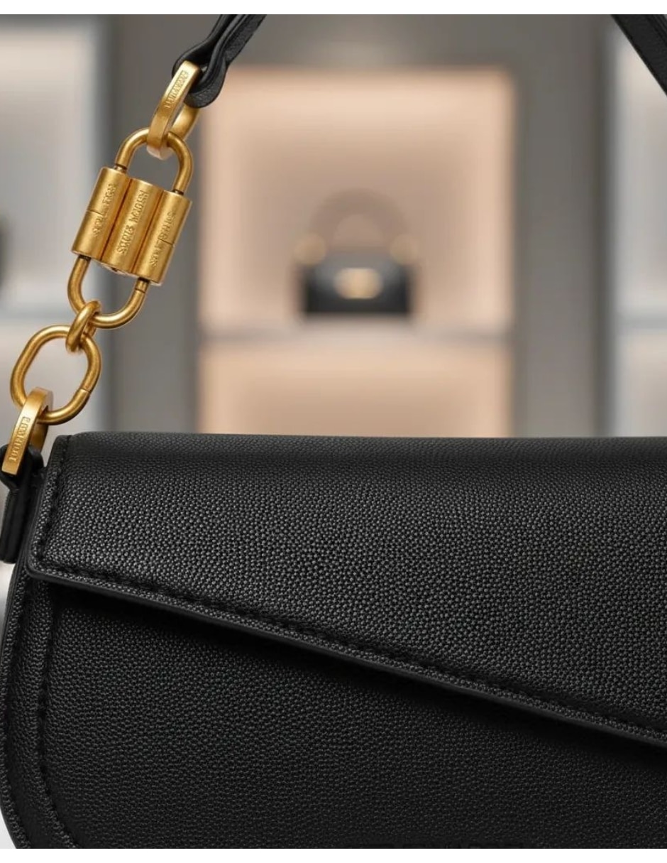 Bolso para celular steve madden