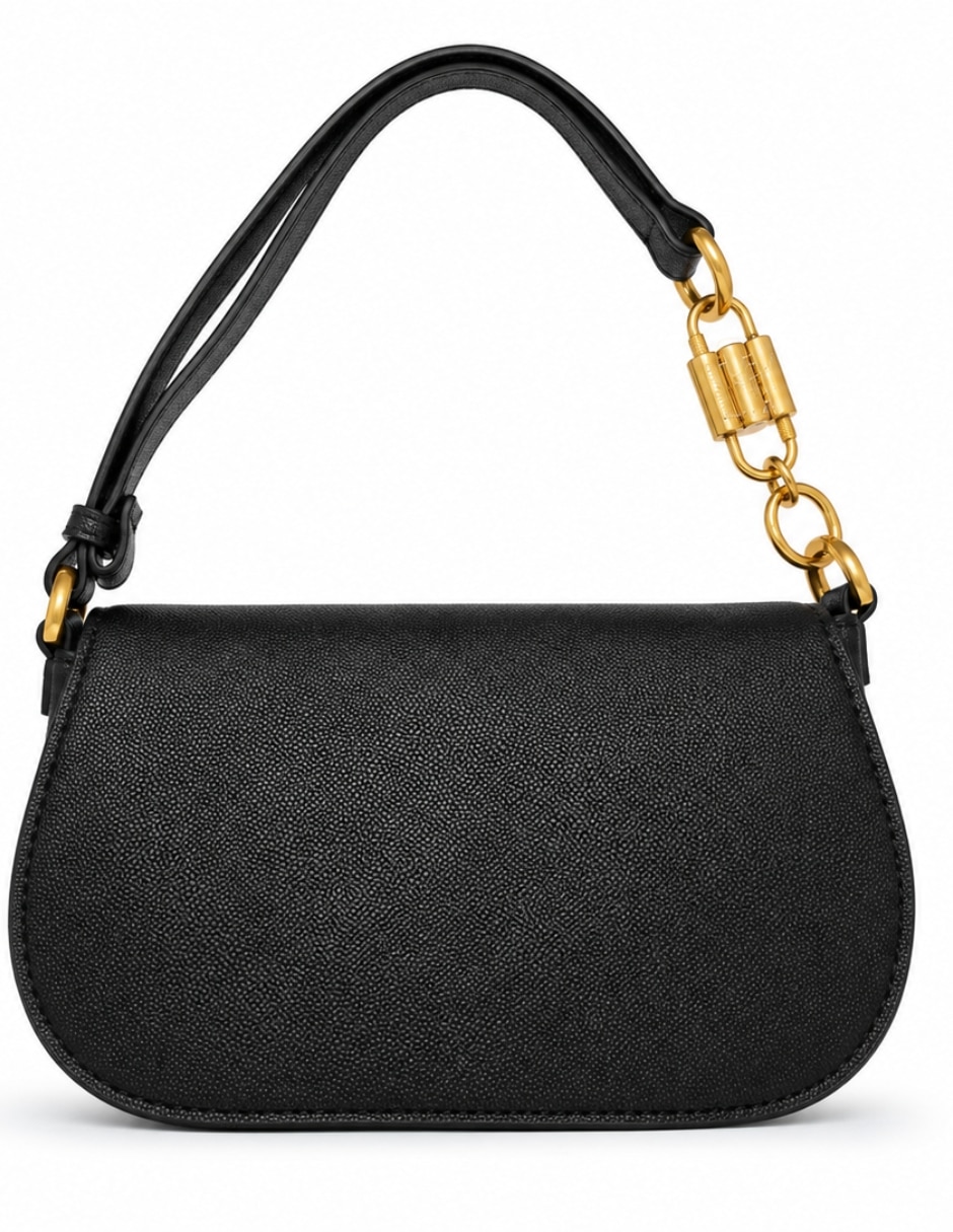 Bolso para celular steve madden