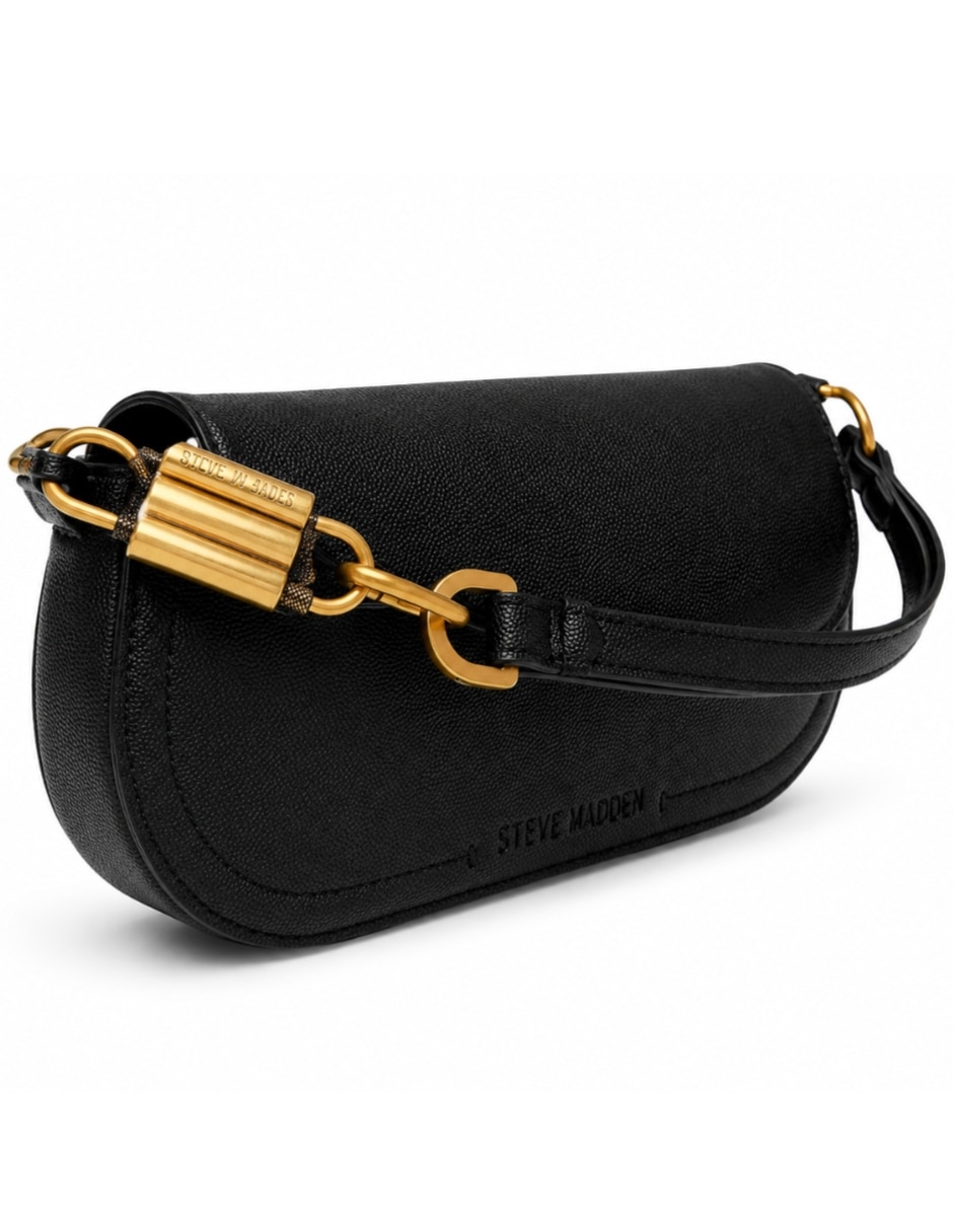 Bolso para celular steve madden