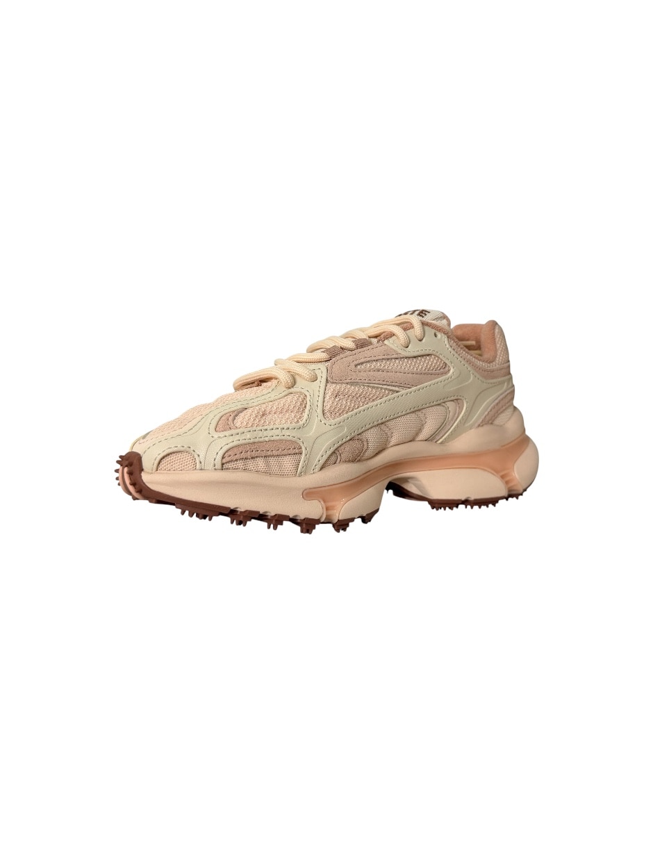 Tenis Lacoste L003 2K24 125 para mujer