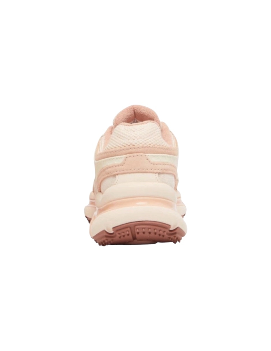 Tenis Lacoste L003 2K24 125 para mujer