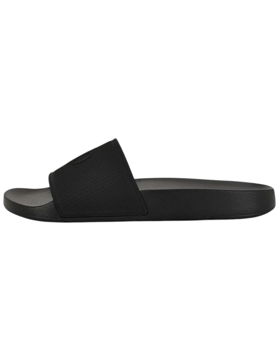 Sandalia para mujer Sandalia para mujer