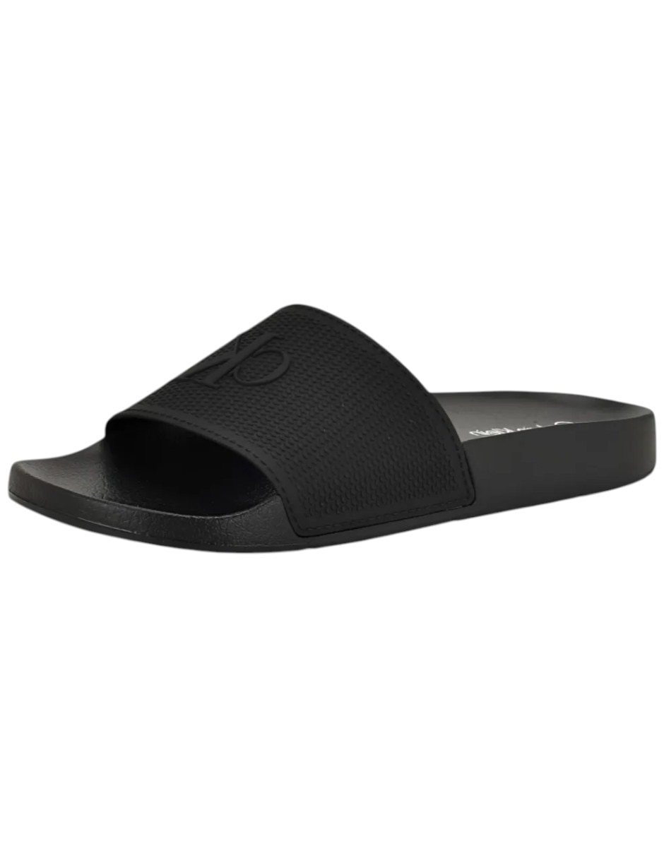 Sandalia para mujer 2