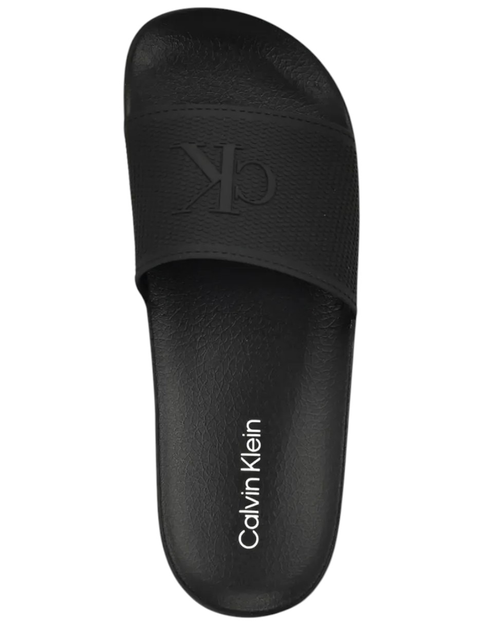 Sandalia para mujer 3