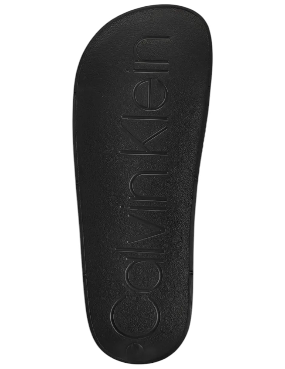 Sandalia para mujer 4