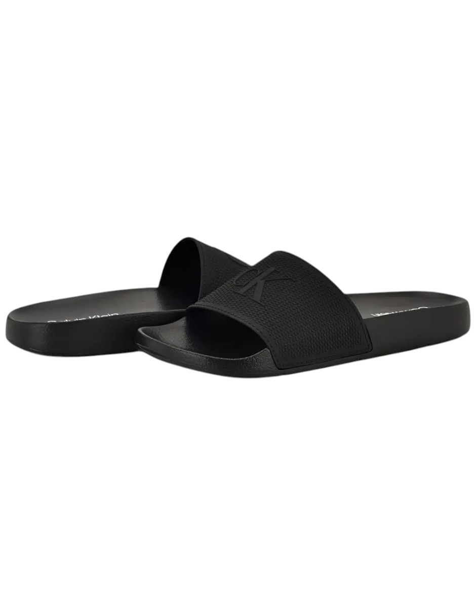 Sandalia para mujer 5