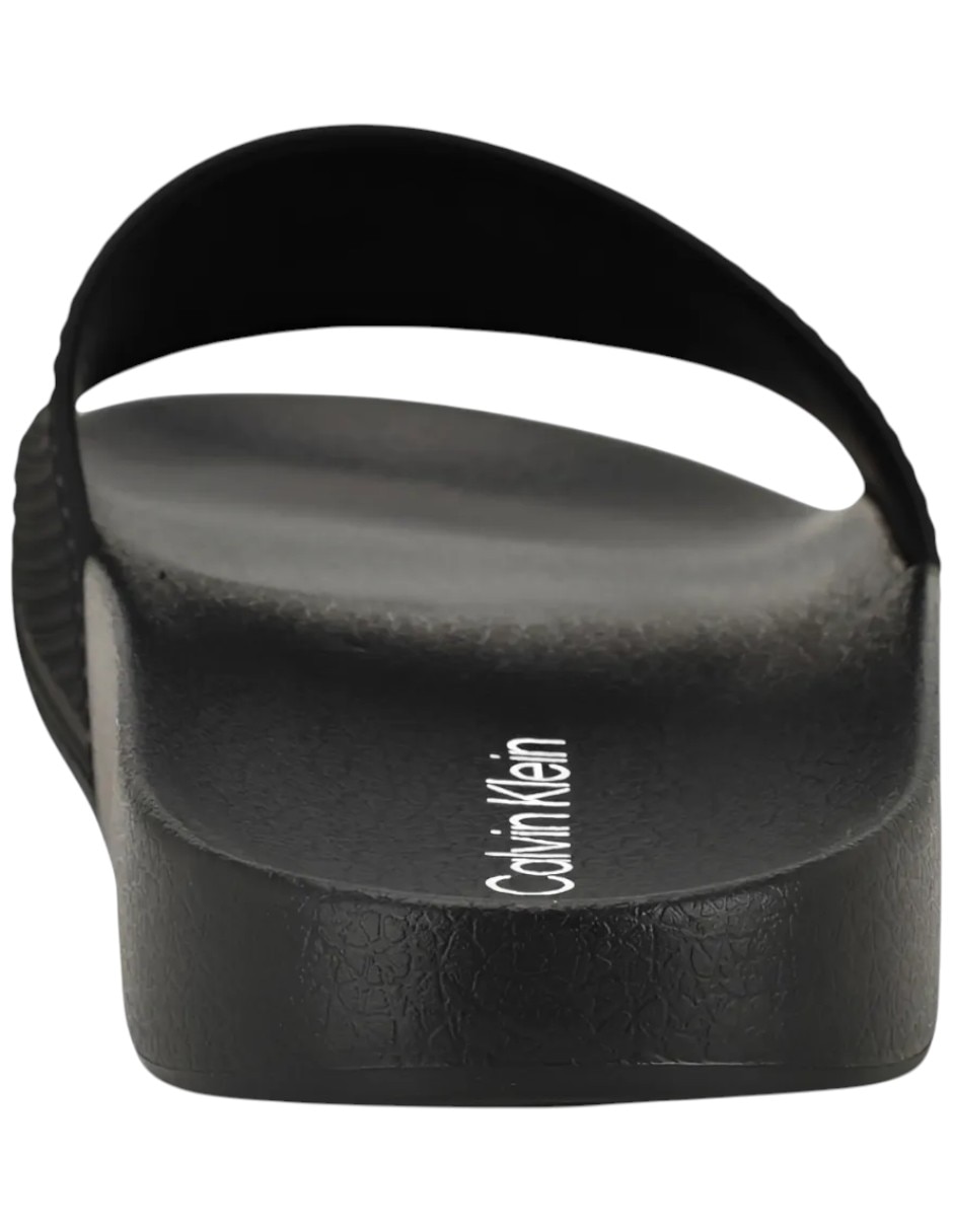 Sandalia para mujer 6
