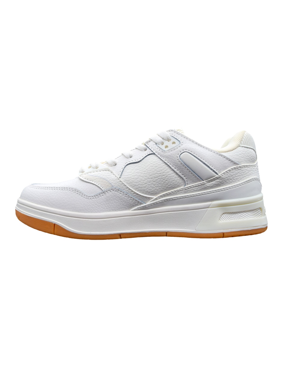 Tenis PEAK para hombre
