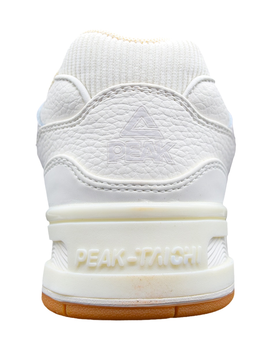Tenis PEAK para hombre