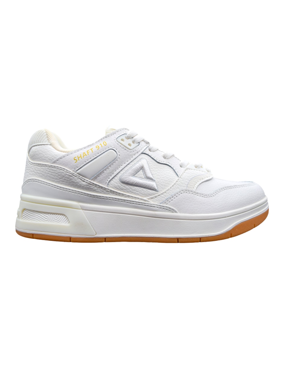 Tenis PEAK para hombre