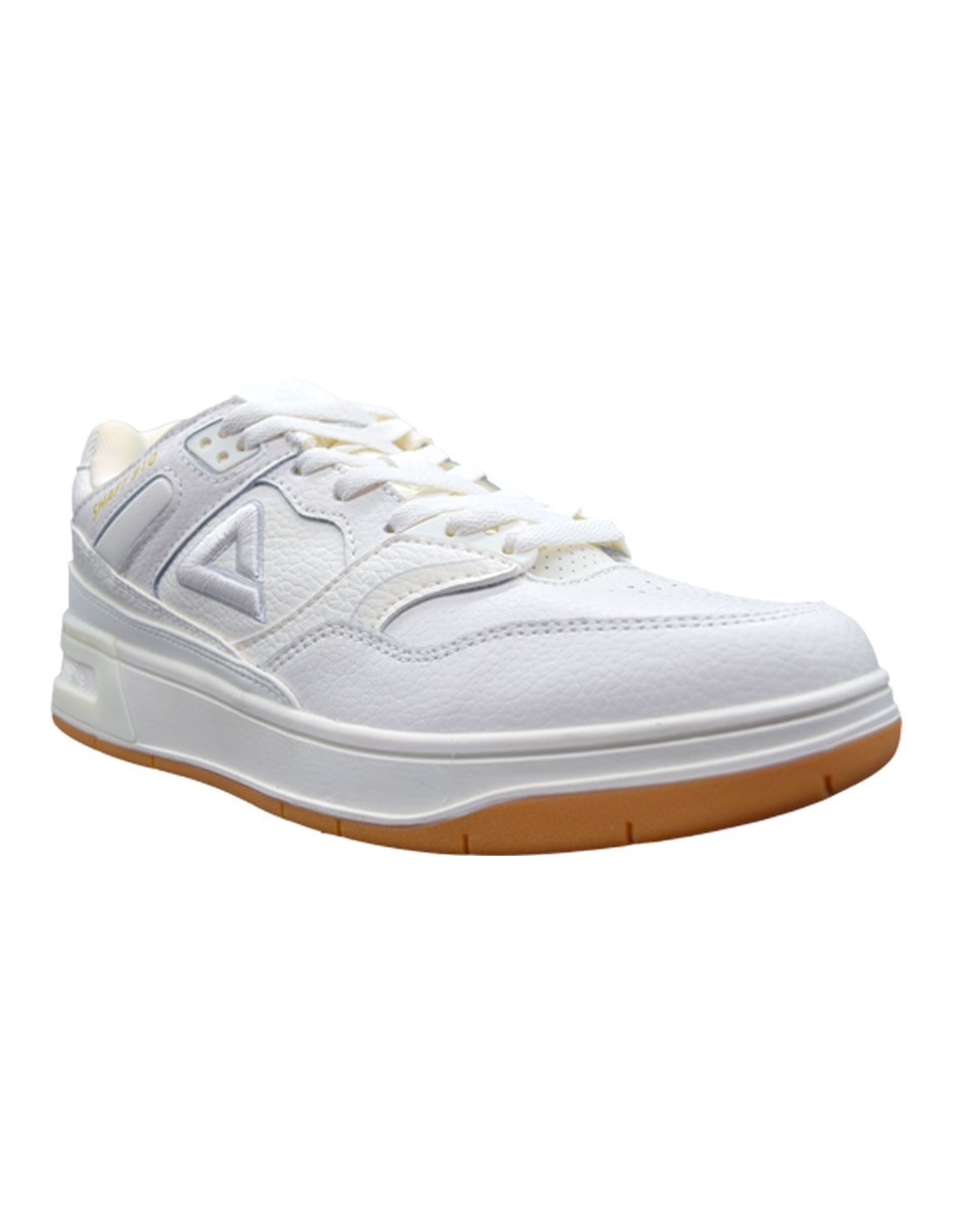 Tenis PEAK para hombre