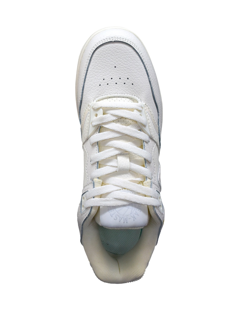 Tenis PEAK para hombre