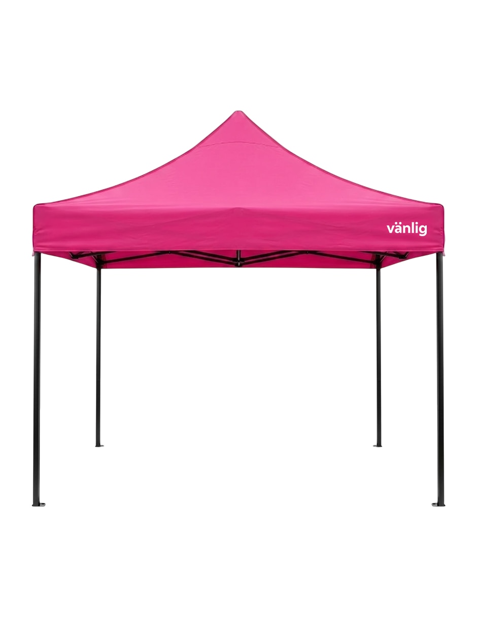 Toldo plegable Toldo plegable