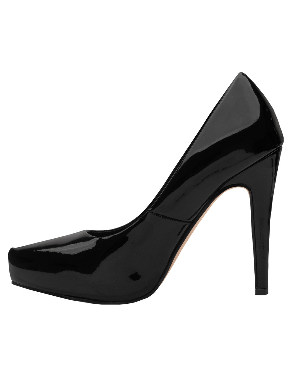 Zapatilla Dorothy Gaynor