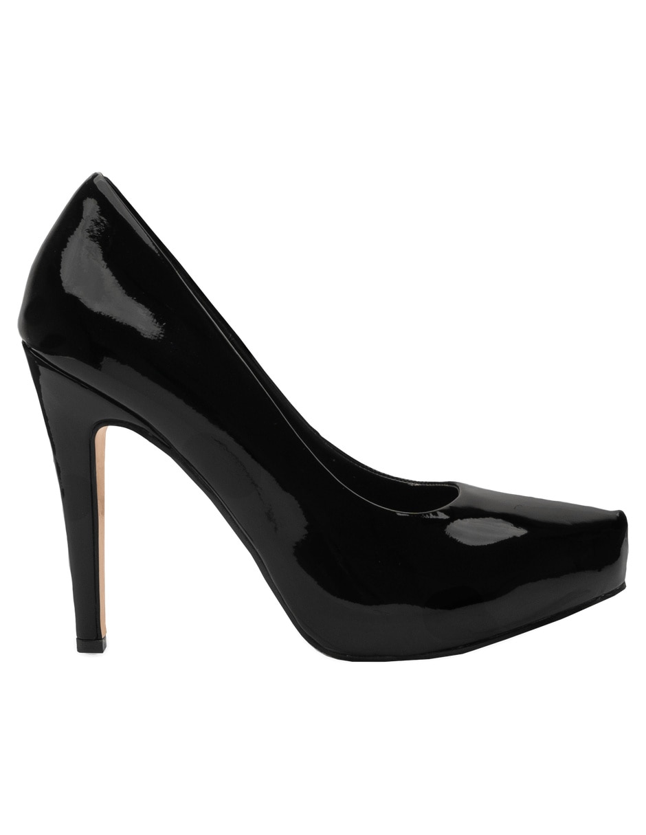 Zapatilla Dorothy Gaynor