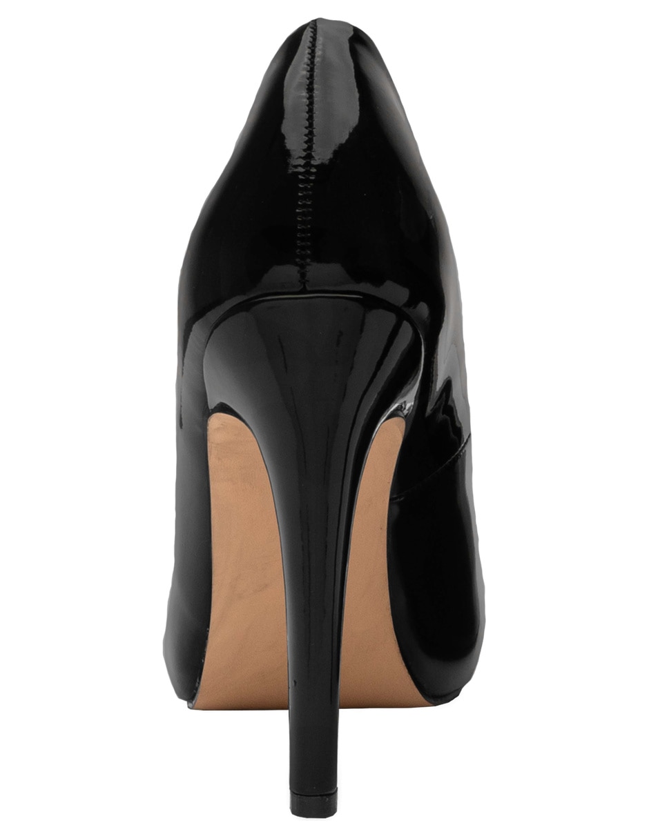 Zapatilla Dorothy Gaynor
