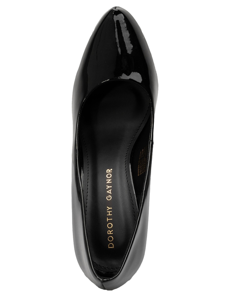 Zapatilla Dorothy Gaynor