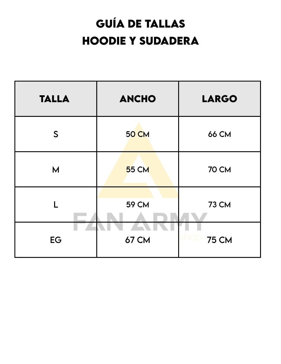 Sudadera spiderman spider-man para hombre