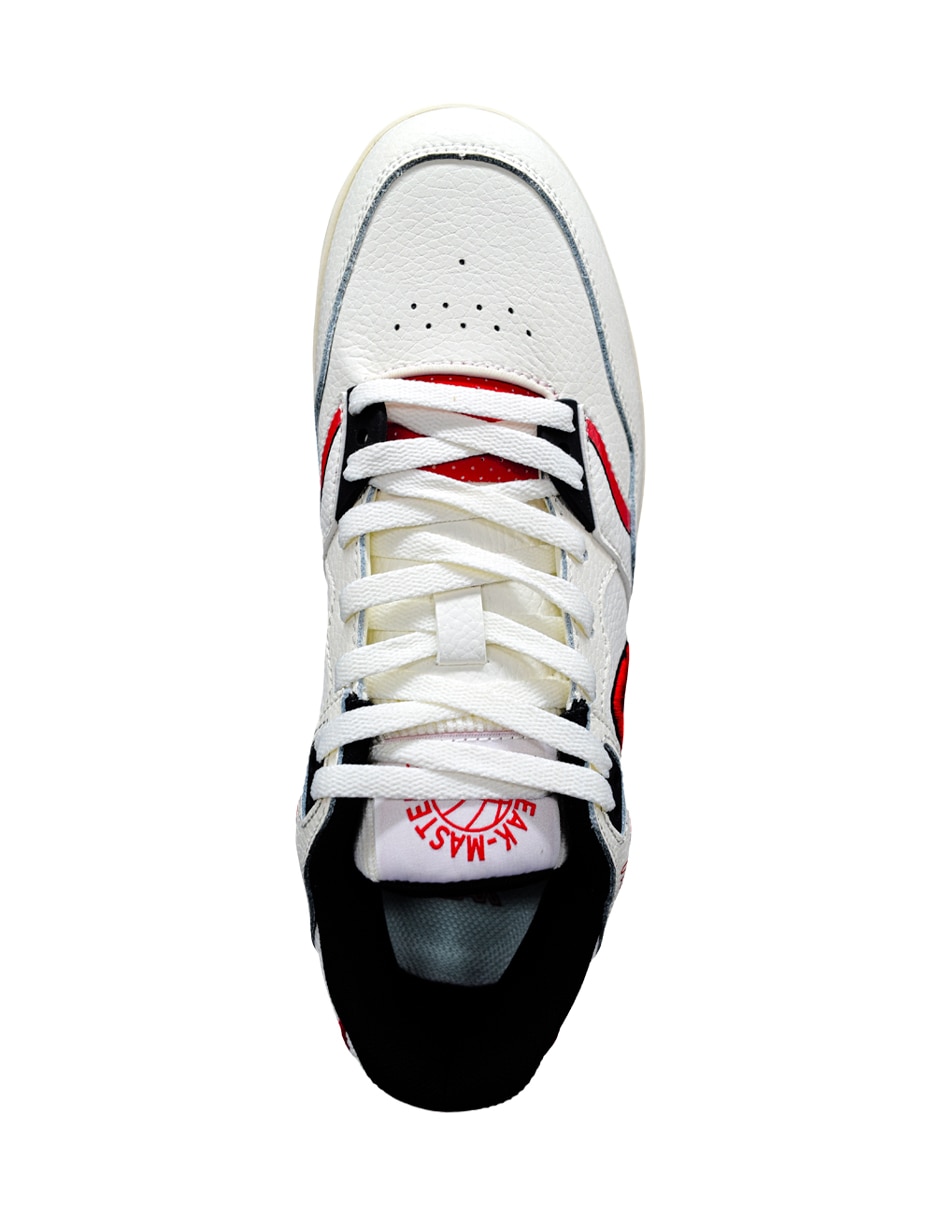 Tenis peak taichi shaft 910 para hombre