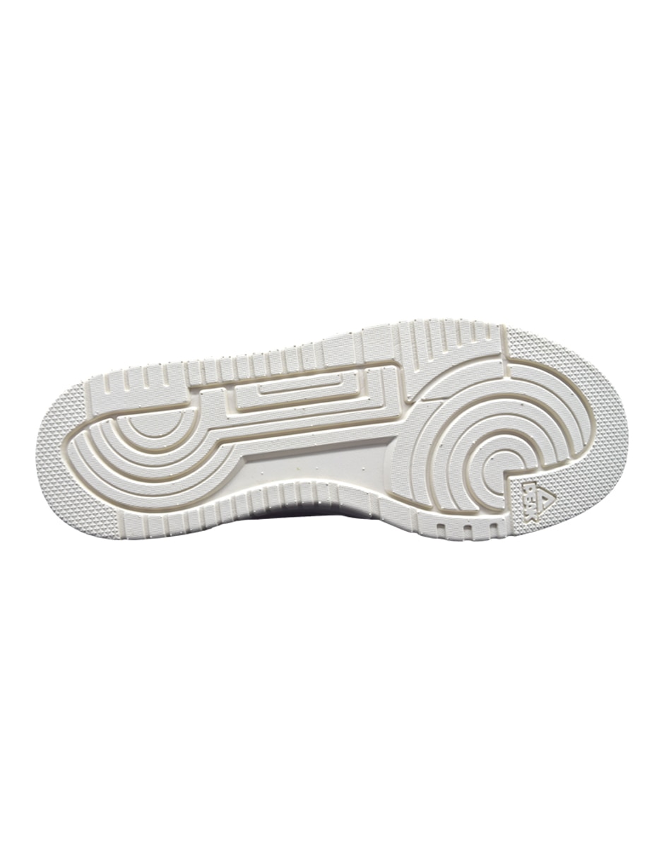 Tenis peak taichi para hombre
