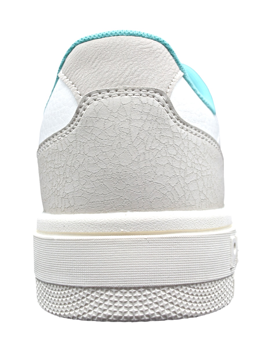 Tenis peak taichi para hombre