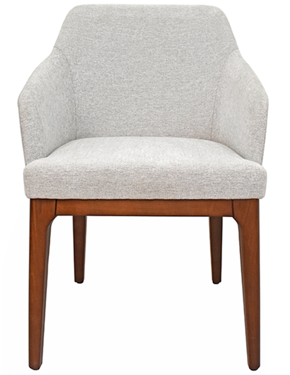 Silla Antibes Haus