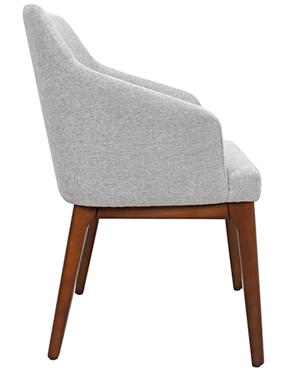 Silla Antibes Haus