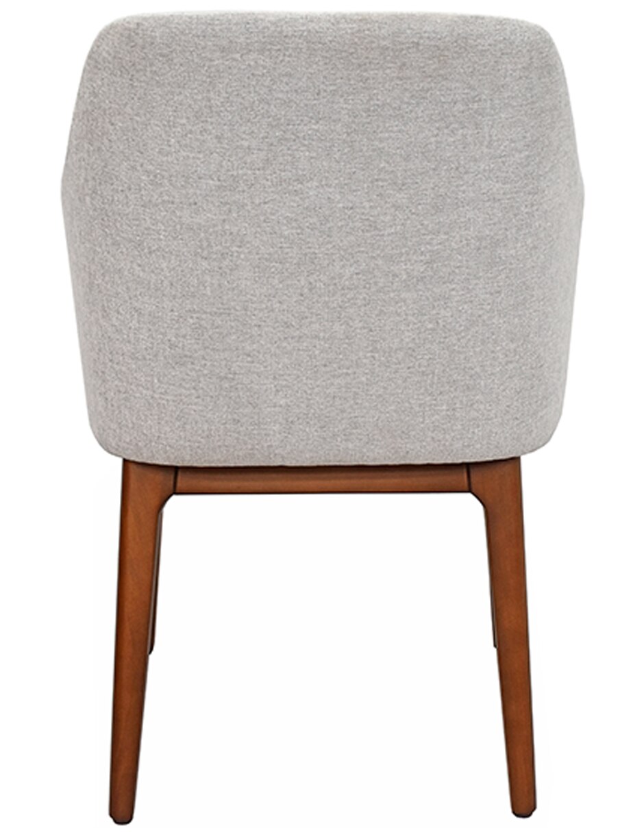 Silla Antibes Haus