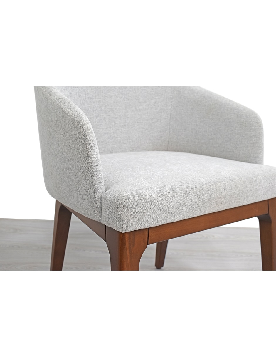 Silla Antibes Haus