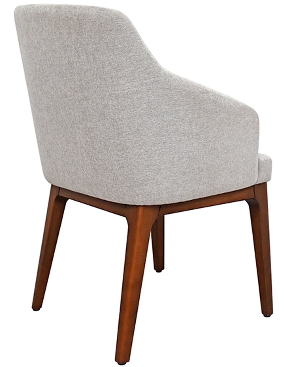 Silla Antibes Haus