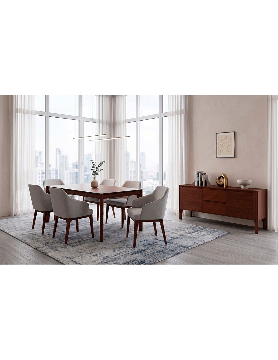 Silla Antibes Haus