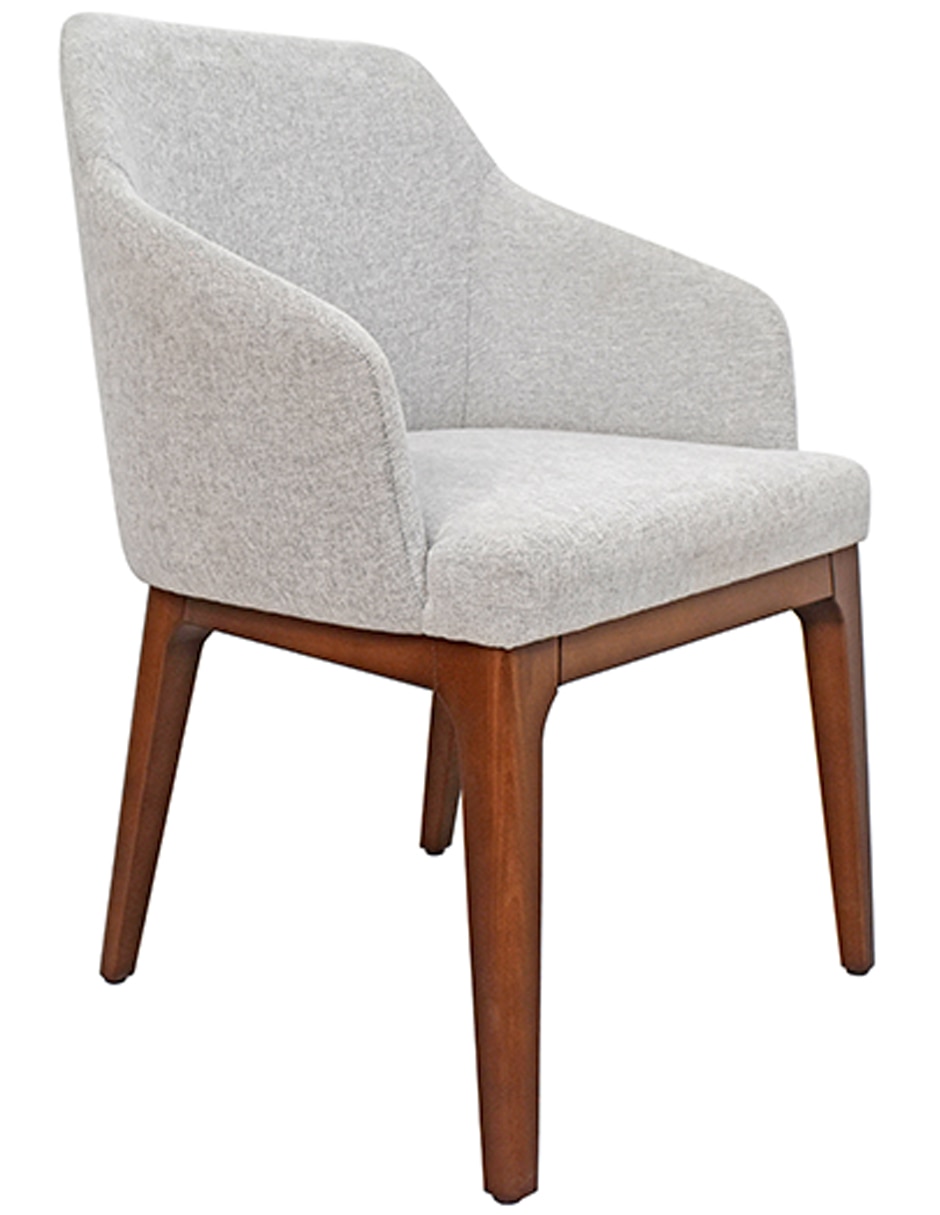 Silla Antibes Haus