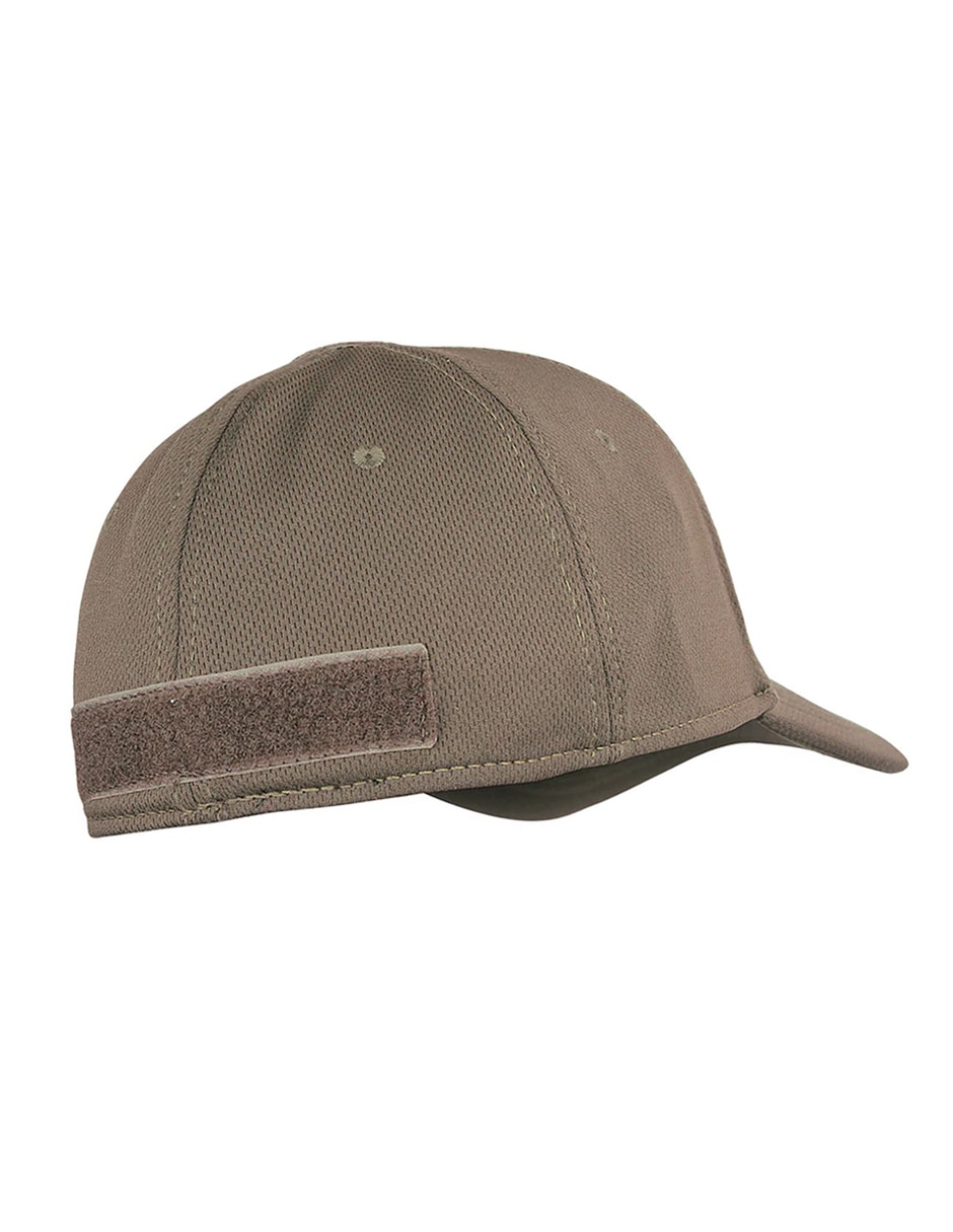 Gorra con visera curva casual Condor para adulto