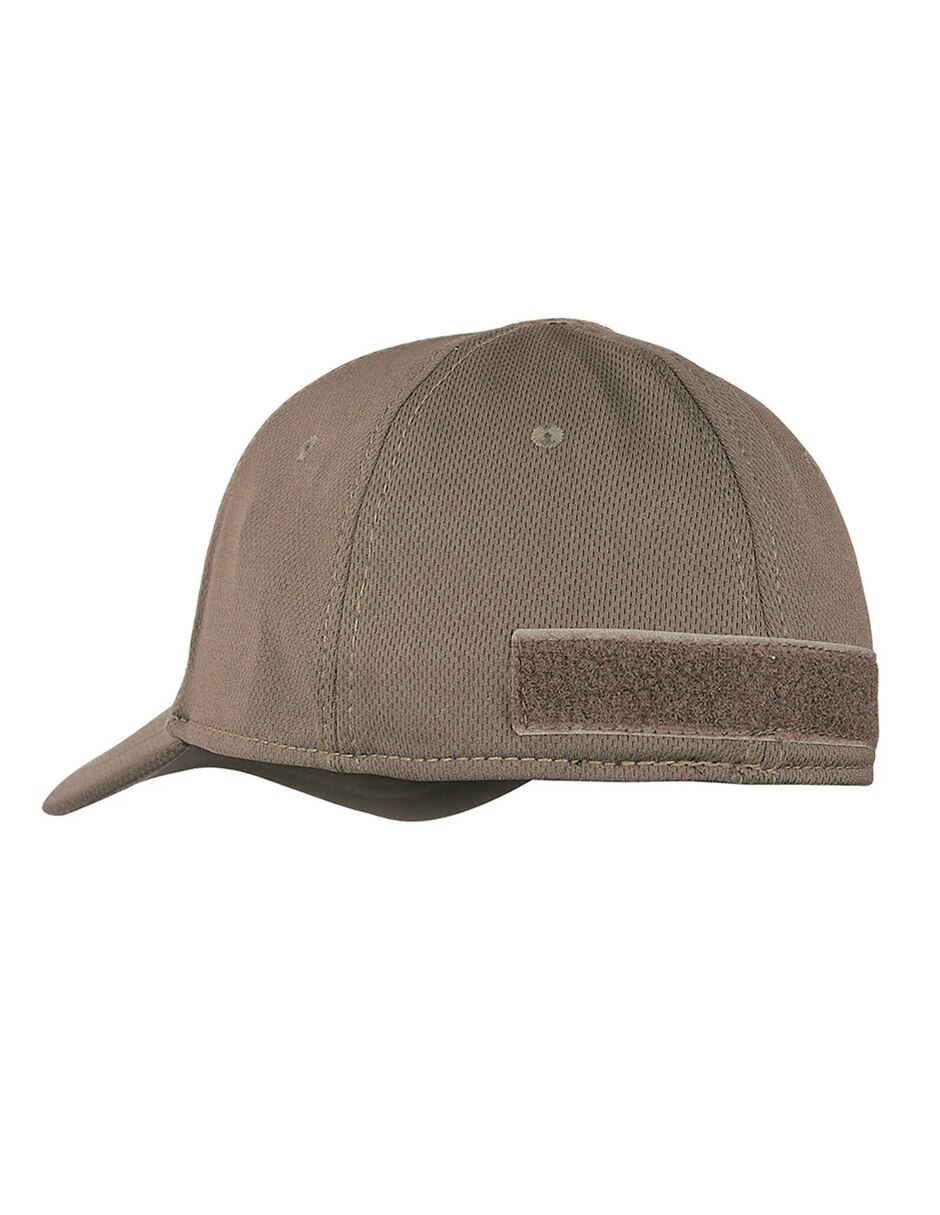 Gorra con visera curva casual Condor para adulto