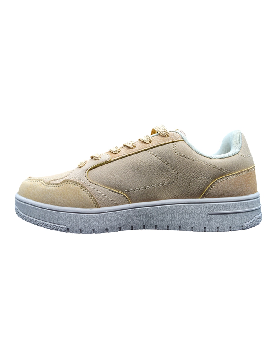 Tenis peak taichi para hombre