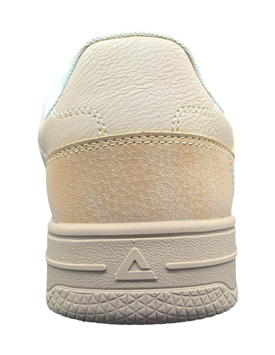 Tenis peak taichi para hombre