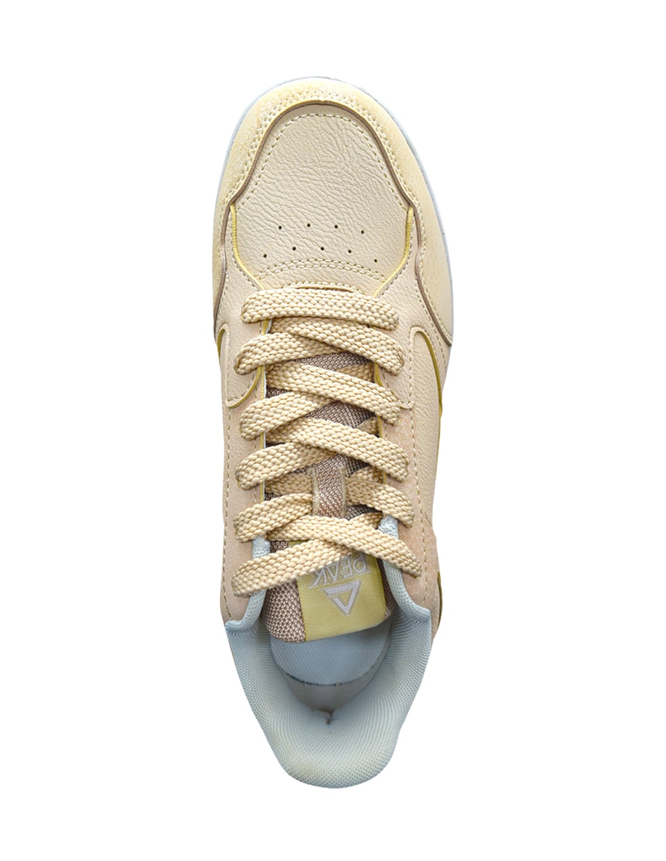 Tenis peak taichi para hombre