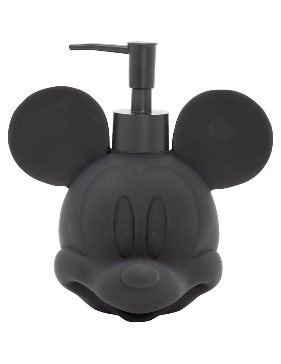 Dosificador Mickey