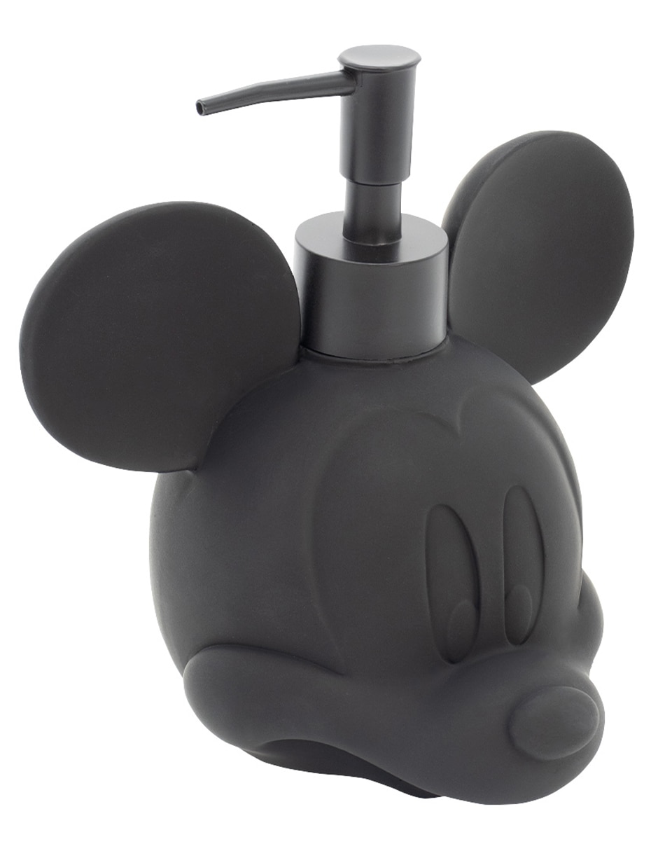Dosificador Mickey 5