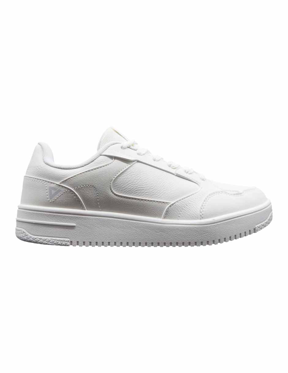 Tenis peak para hombre