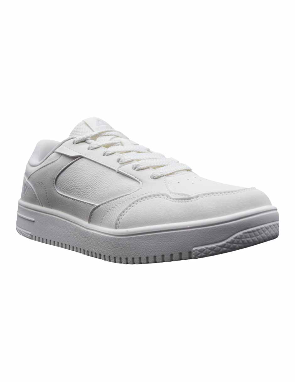 Tenis peak para hombre