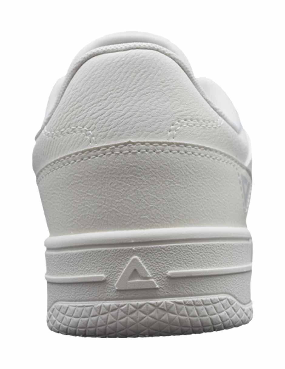 Tenis peak para hombre
