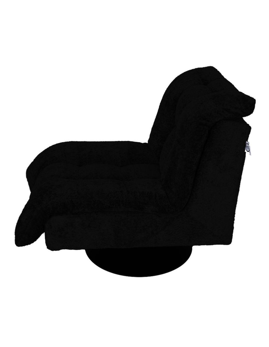 Sala modular izquierda M & E MUEBLES