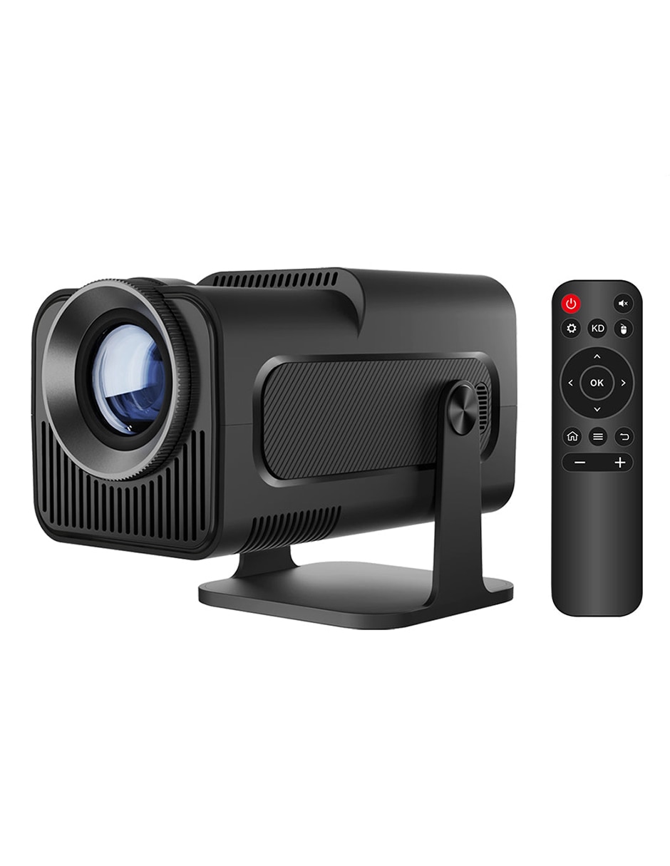 Proyector