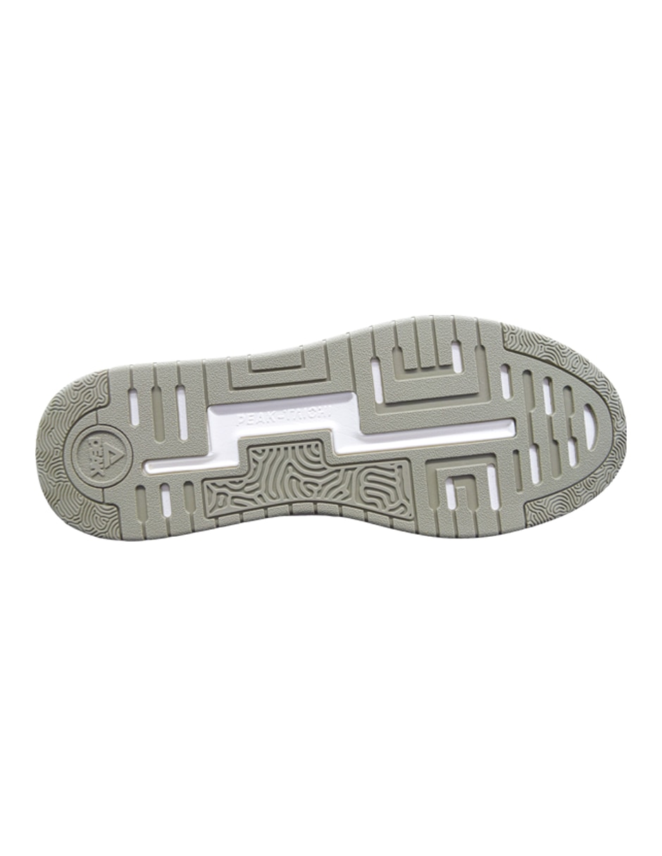 Tenis peak para hombre