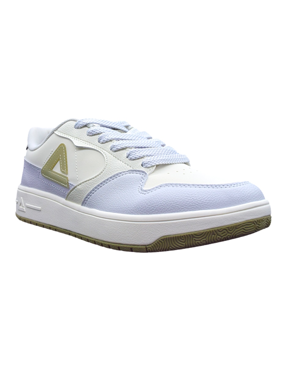Tenis peak para hombre