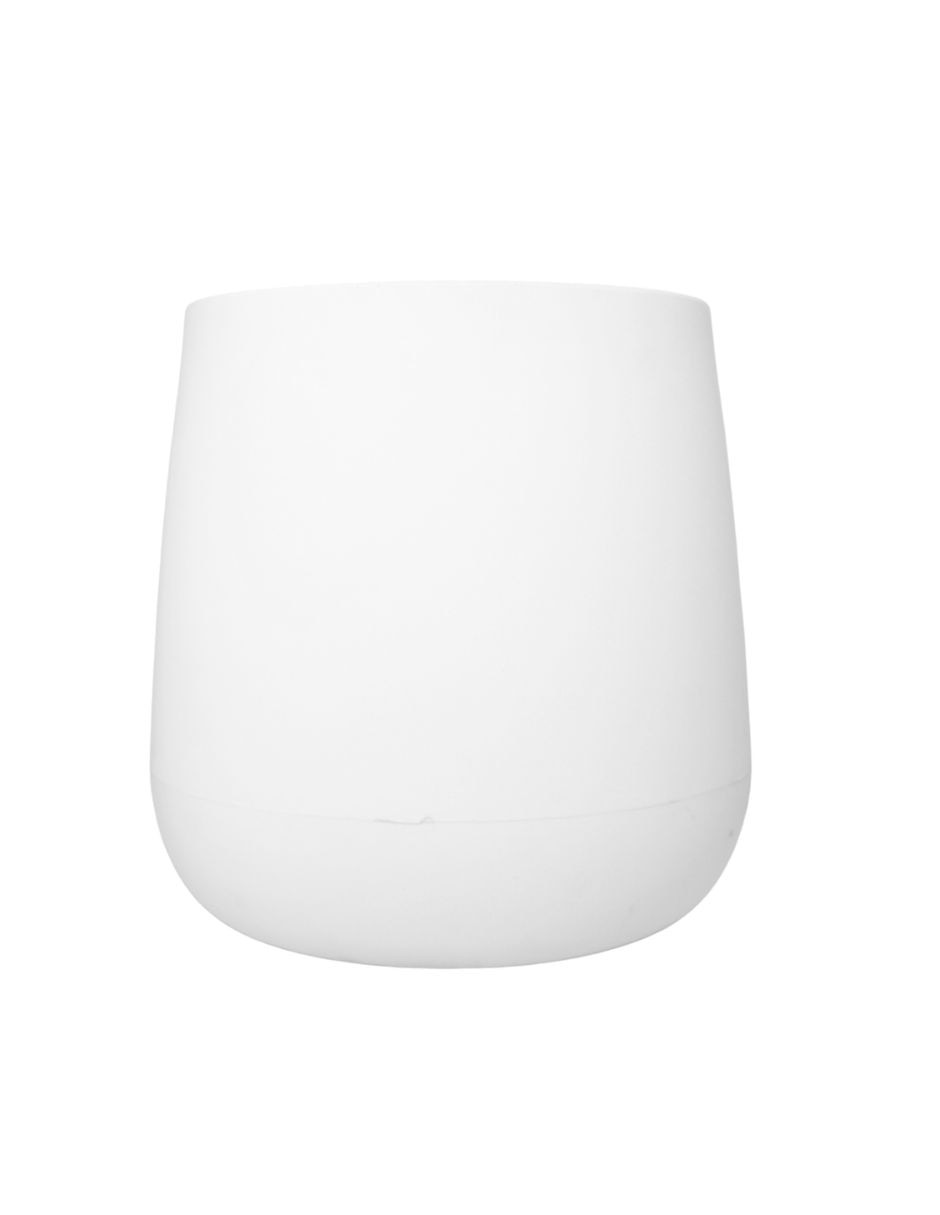 Blanco 5